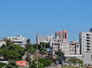 ministerio-publico-de-contas-pede-suspensao-do-iptu-2026-em-medianeira
