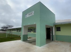 escola-ganha-sede-propria-apos-44-anos-de-espera-em-foz-do-iguacu