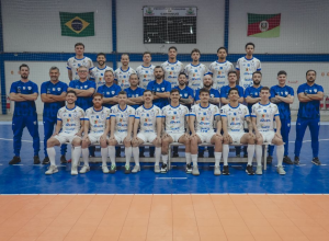velez-realiza-foto-oficial-da-temporada-2026