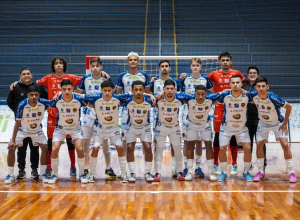 pato-confirmado-na-disputa-da-talentos-lnf