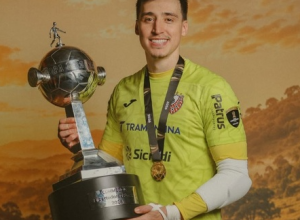 concordiense-pedro-bianchini-e-campeao-da-libertadores-de-futsal