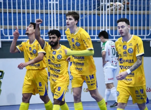 joacaba-futsal-inicia-venda-de-ingressos-para-jogos-contra-blumenau-e-acbf
