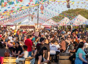 festa-junina-universitaria-abre-portas-para-a-comunidade-em-toledo