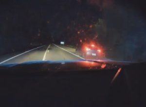 fuga-de-26-km-na-br-277-termina-com-apreensao-de-drogas-no-pr