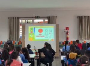 nucria-de-cascavel-prende-38-pessoas-em-acoes-do-maio-laranja