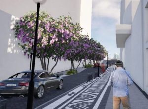 rua-do-centro-de-curitiba-sera-revitalizada-e-vai-ganhar-piso-de-paralelepipedo