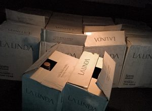 acao-conjunta-apreende-veiculo-e-17-caixas-de-vinho-em-cascavel