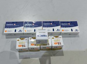 pm-apreende-medicamentos-para-emagrecimento-vindos-do-paraguai-na-br-277