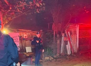 jovem-de-19-anos-morre-apos-discussao-com-irmao-em-foz-do-iguacu
