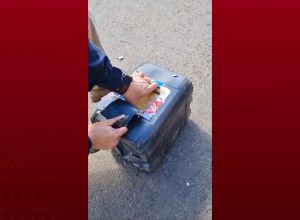 prf-apreende-quase-50-quilos-de-pasta-base-de-cocaina-escondidos-em-carreta