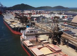 china-abre-mercado-e-eua-ameacam-tarifas:-agro-brasileiro-vive-cenario-de-contrastes