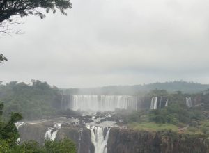 limpeza-nas-cataratas-abre-programacao-do-mes-do-meio-ambiente-em-foz-do-iguacu