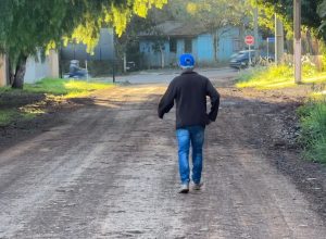 licitacao-da-obra-de-pavimentacao-do-lago-azul-abre-caminho-para-transformacao-historica