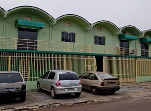proposta-para-reduzir-vagas-de-garagem-em-novos-predios-gera-debate-em-cascavel