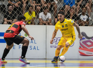 juventude-ag-viaja-ate-sc-para-mais-um-jogo-da-lnf-silver