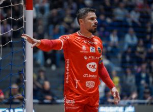 match-day-do-pato-futsal-impulsiona-lnf-fans