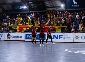 sport-encara-apodi-no-recife,-nesta-quinta-pela-lnf-silver