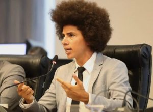 apos-aval-da-ccj,-cassacao-de-renato-freitas-sera-votada-em-plenario-da-alep