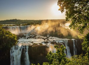 parque-do-iguacu-espera-25-mil-turistas-no-corpus-christi
