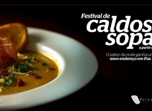 festival-de-caldos-e-sopas-oferece-vista-panoramica-em-foz