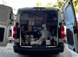 receita-federal-apreende-116-kg-de-maconha-embalada-como-e-commerce