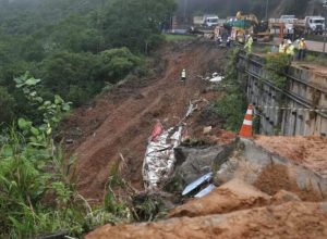 apos-pericia,-investigacao-sobre-tragedia-na-br-376-sera-reaberta