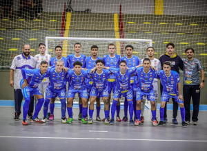 jogando-em-casa,-umuarama-futsal-enfrenta-o-corinthians-na-estreia-da-talentos-lnf