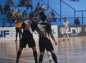 vasco-enfrenta-o-joacaba-pela-8a-rodada-da-lnf-silver-2026