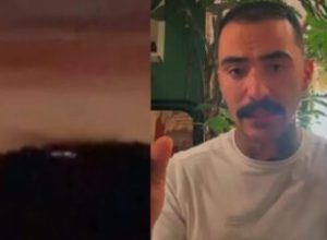 video-de-suposto-ovni-no-parana-viraliza-e-mobiliza-fab-e-abin