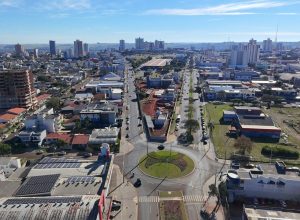 binario-das-ruas-jk-x-flamboyant-comeca-a-operar-domingo-em-cascavel