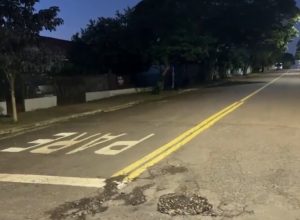 melhorias-no-asfalto-comecam-nos-bairros-maria-luiza-e-universitario-em-cascavel
