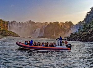 governo-lula-lanca-edital-para-passeio-nas-cataratas-em-area-estadual-sem-aval-do-pr