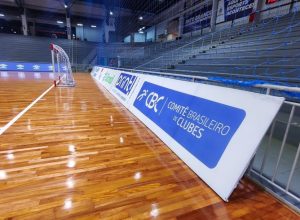 parceria-entre-lnf-e-cbc-fortalece-o-futsal-brasileiro-e-amplia-beneficios-aos-clubes