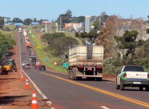 feriado-de-corpus-christi-deve-levar-mais-de-27-mil-veiculos-a-br-369