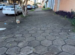 prefeitura-propoe-novas-regras-para-calcadas-e-convoca-populacao-para-debate-em-cascavel