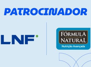 formula-natural-amplia-presenca-no-futsal-e-passa-a-integrar-o-portfolio-de-parceiros-da-lnf