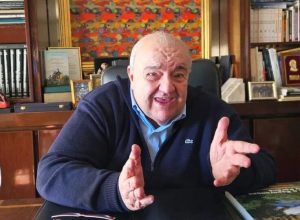 rafael-greca-marca-lancamento-de-pre-candidatura-ao-governo-do-parana