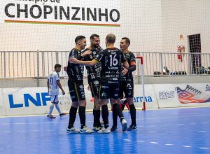 chopinzinho-vence-o-balsas-e-entra-de-vez-na-briga-pelas-primeiras-posicoes