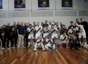 vasco-vence-o-joacaba-e-sobe-na-tabela-da-lnf-silver-cresol