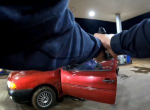 guarda-municipal-recupera-carro-furtado-e-apreende-dois-adolescentes-em-cascavel
