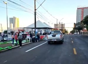 corrida-da-bondade-estreia-com-mais-de-600-inscritos-em-cascavel