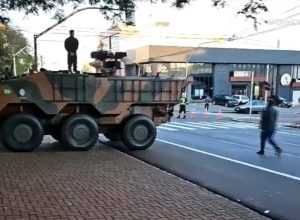 exercito-brasileiro-reforca-parceria-e-participa-do-dia-da-bondade-2026