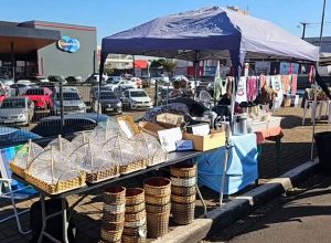 feira-de-artesanato-e-novidade-e-valoriza-talentos-regionais-no-dia-da-bondade