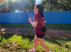 corrida-da-bondade-estreia-em-cascavel-e-une-esporte,-saude-e-solidariedade