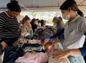 dia-da-bondade-mobiliza-foz-do-iguacu-e-reforca-corrente-de-solidariedade