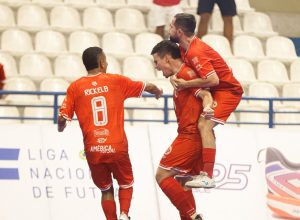 america-rn-vence-o-concordia-e-fecha-a-8a-rodada-no-top-4