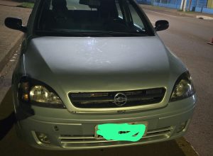 motorista-e-preso-por-embriaguez-ao-volante-apos-dirigir-em-zigue-zague-em-cascavel