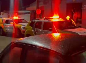 homem-com-mandado-de-prisao-em-aberto-e-preso-apos-ser-ferido-por-facada-no-interlagos