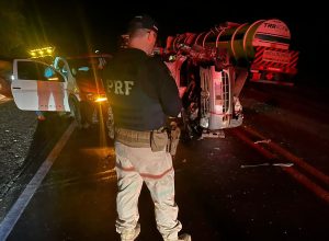 ultrapassagem-em-local-proibido-termina-com-tres-mortes-na-br-376,-em-guairaca