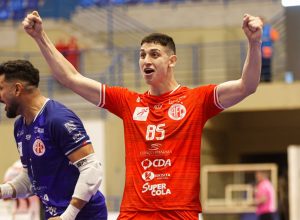 america-rn-recebe-o-concordia-futsal-nesta-quinta-feira